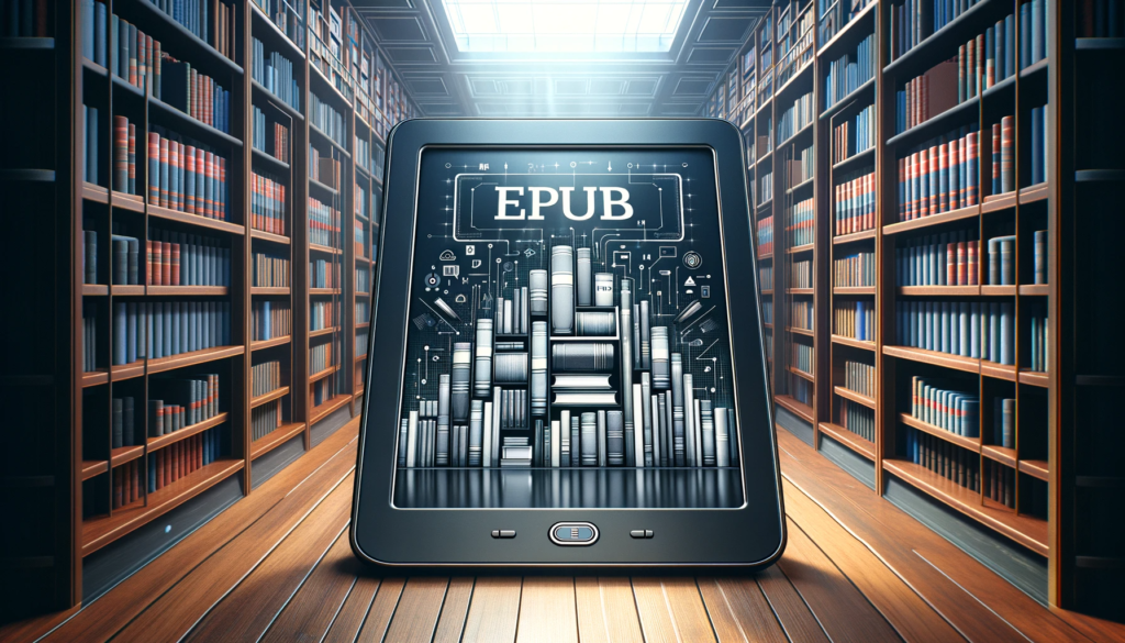 Exemplo de conteúdo convertido para HTML5