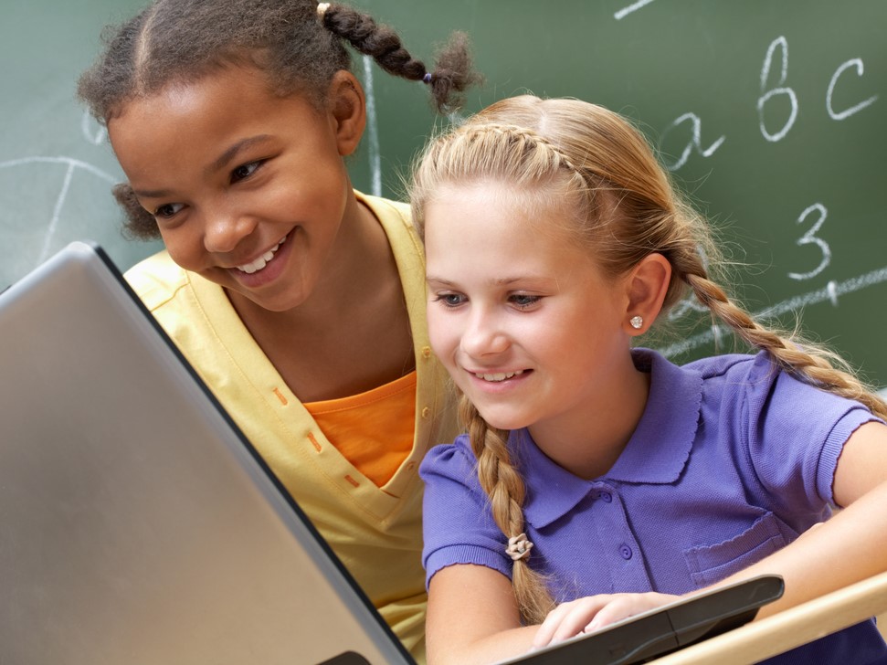 Projeto PNLD Digital