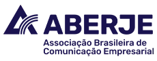Logo Aberje