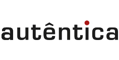 Logo Autêntica
