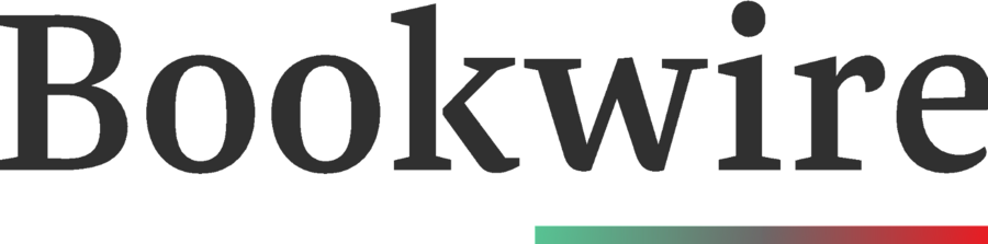 Logo Bookwire