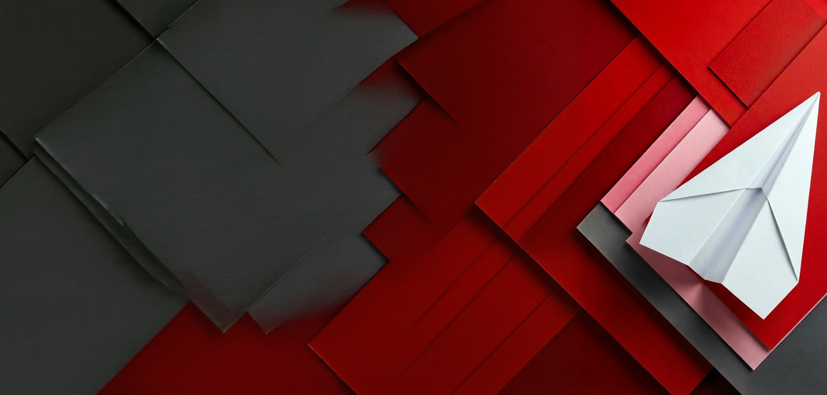 Livro digital transformando-se em dados digitais